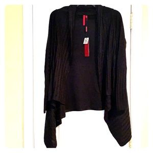 Lightweight Cardigan